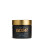 GO247 Texture Paste  Starker Halt, mattes Finish, 2 Unzen 1