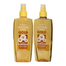 Grisi Manzanilla Hair Lotion ???s? ??s??? ?a????? ?e e?????s?a ?a???????? 2-s?s?e?as?a f?a??? sp??? Oz t?? 8,4 FL