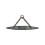 Guardian Fall Protection 00482 Halo Anchor για οποιαδήποτε κλίση με βίδες 1