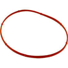 Junta de tapa Derby James Gasket JGI-17369-06