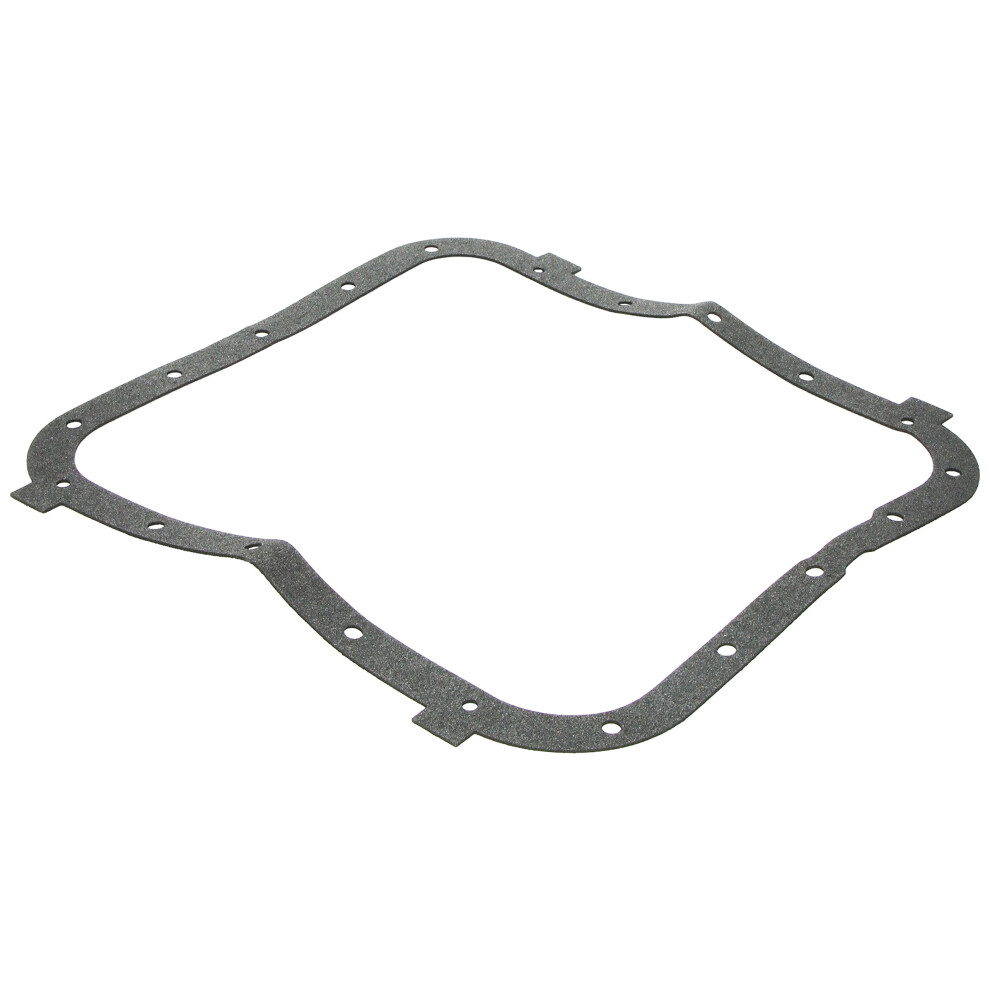 Atp Automotive Ng-19 Automatic Transmission Oil Pan Gasket 740993042457