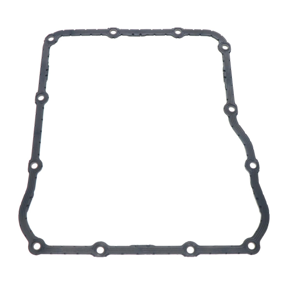 Gm Transmission Fluid Pan Gasket For 2020-2021 Freightliner Mt45 - 29549684 707773685778