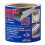 Sele Gutter GSL410 4 ""x 10 'roll, liso 1