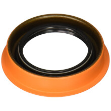Tesnenie Timken 9449