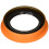 Tesnenie Timken 9449 1