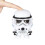 Star Wars Star Wars Mm S2 Stormtrooper Mm S2 Stormtrooper 3