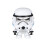 Star Wars Star Wars Mm S2 Stormtrooper Mm S2 Stormtrooper 4