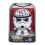 Star Wars Star Wars Mm S2 Stormtrooper Mm S2 Stormtrooper 2
