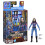 Marvel Hasbro Marvel Φύλακες του Γαλαξία 4IN Φιγούρα Γκάμορ 5