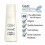 X 3 Bottle Gh Protect+ Deodorant Anti-perspirant Roll-on Size 100 Ml. 10
