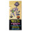 Hawk Weird - OHS Francis a falta 1