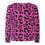 Hello Kitty Hello Kitty Sanrio M?dchen 3er-Pack Langarmshirts f?r Kleinkinder 3