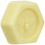 Tepe Honey House Naturals Bee Bar, Βανίλια, Μεγάλο, 2 Οζ 4