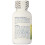 Hongo Killer Nail Formula ?e?t??ste t?? ??? t?? ?????? sa? 2