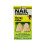 Hongo Killer Nail Formula ?e?t??ste t?? ??? t?? ?????? sa? 1