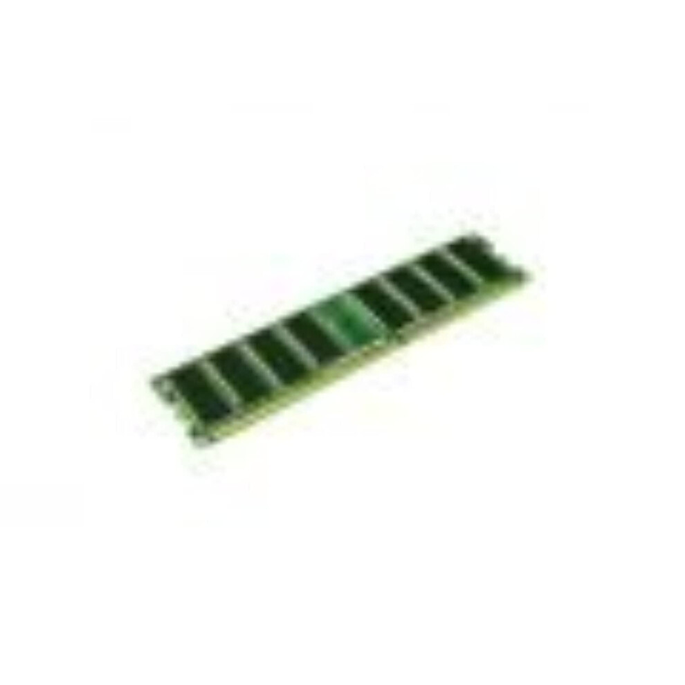 Hynix 4GB PC3-12800 DDR3- 1600MHz non-ECC Unbuffered CL11 240-Pin DIMM HMT351U6CFR8C-PB