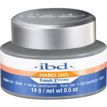 IBD French Xtreme Gel Blush 0,5 uncia