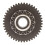 Gear Starter-Idler (44T/14T SC) 4