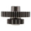 Gear Starter-Idler (44T/14T SC) 2