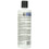 Infusium 23 Pro Ενυδατικό Σαμπουάν, 16 Ουγγιές 3