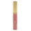 IMAN Cosmetics Lip Shimmer Debutante 1