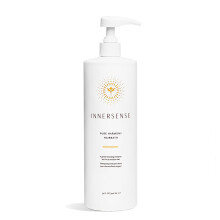 INNERSENSE Organic Beauty - Φυσικό Shampoo Pure Harmony Hairbath | Μη Τοξικό, Χωρίς Δοκιμές σε Ζώα (32oz)