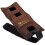 Z   ta    Cuff Deluxe - orechov   , 1/2 libry 1