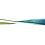 Sting Off Cushion Bat Grip for Max Shock Absorption 2