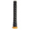 Sting Off Cushion Bat Grip for Max Shock Absorption 3