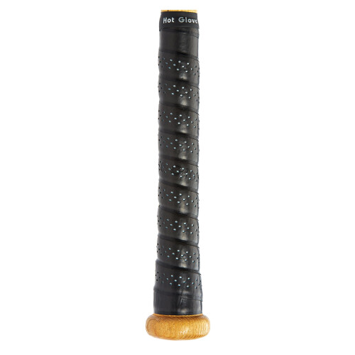 Sting Off Cushion Bat Grip for Max Shock Absorption 2