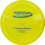 Innova - Champion Discs Wraith Golf Disc, 165-169gm 1