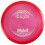 INNOVA Champion Mako3 170-175g 1