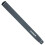 Lamkin Deep Grau Golf Grips Putter Grips com Lamkin Genesis Technology Grey 1