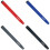 Lamkin Deep Grau Golf Grips Putter Grips com Lamkin Genesis Technology Grey 2