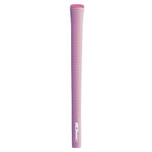 Iomic Sticky 1,8 Grip Milky Pink