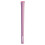 Iomic Sticky 1.8 Grip Rosa Latteo 1