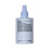 J Beverly Hills Blue Bodifier Ψεκασμός Πάχυνσης με Βιταμίνη B5 για Αδυνατισμένα Μαλλιά, 8 Oz 1