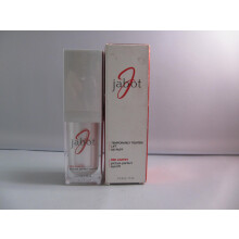 Jabot Red Carpet - Picture Perfect Eye Lift - .5 FL OZ / 15 ML VERPAKT