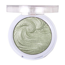 J.CAT BEAUTY You Glow Girl Ψηφιακό Υψηλό Φωτιστικό - Δέρμα Γοργόνας