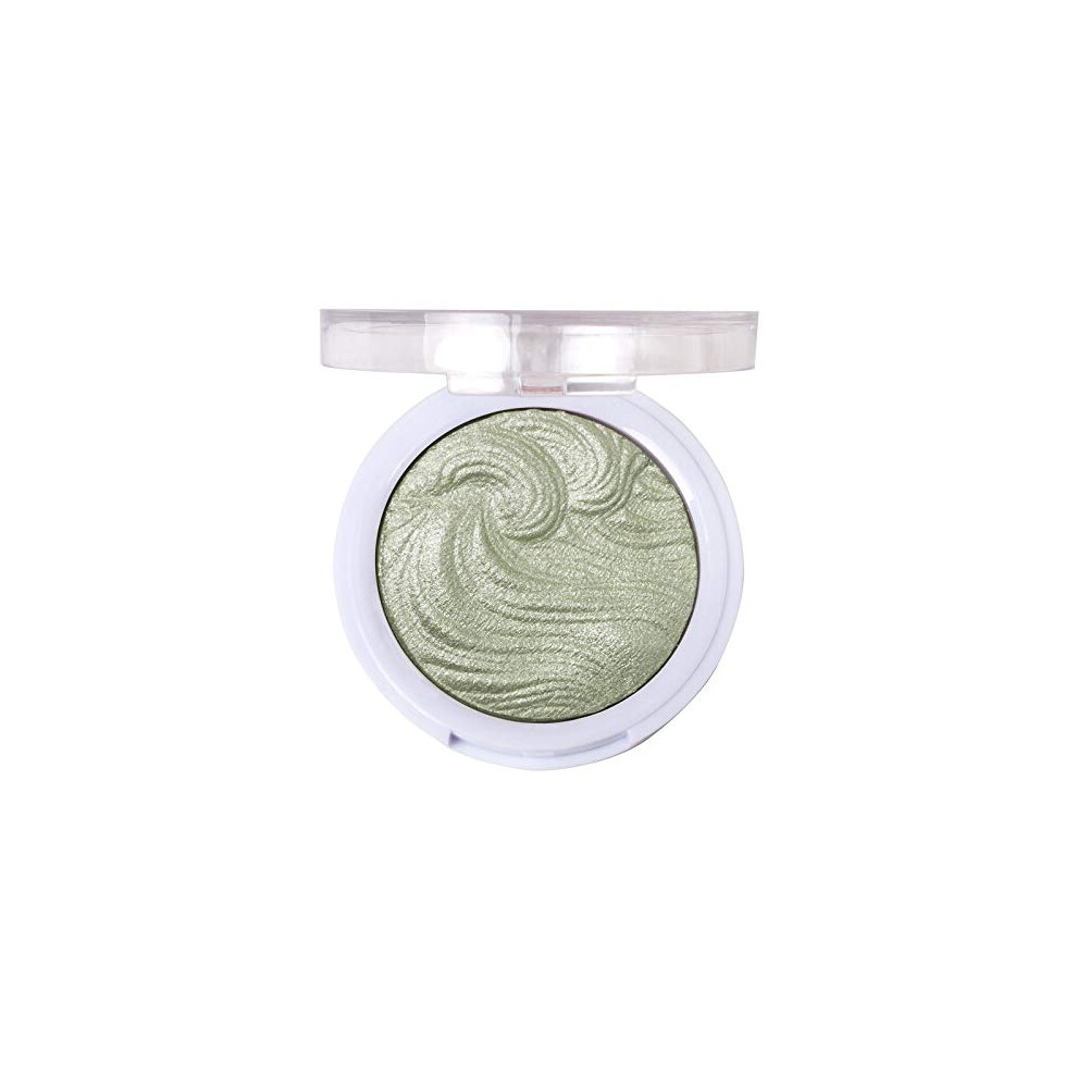 JcAT BEAUTY You glow girl Baked Highlighter - Mermaid Skin-image-OPC-PDPQQYS-NEW