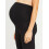 Motherhood Maternity Women's Super Stretch Secret Fit Over the Belly Skinny Jeans 4