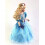 JMISA 16 """" Por?elan Victoria Doll 2