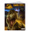 Jurassic World Jumbo Coloring and Activity Book - 64 sider 1