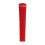 Ensemble de 13 poign?es de golf Karma Velour Red Midsize (+1/32 Oversize) 3