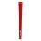 Ensemble de 13 poign?es de golf Karma Velour Red Midsize (+1/32 Oversize) 2