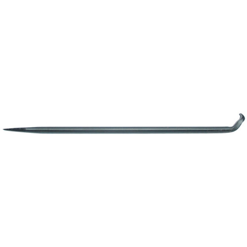 Ken-Tool 32123 Αφαιρετής Δακτυλίου Κλειδώματος, 24 ίντσες, 11/16 ίντσες STK, STL 1