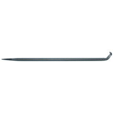 Ken-Tool 32123 Odstranovac pojistnho krouku 24 v 11/16 v STK STL