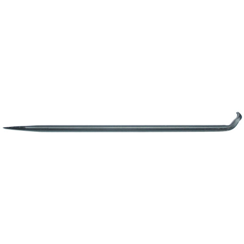 Ken-Tool 32123 Αφαιρετής Δακτυλίου Κλειδώματος, 24 ίντσες, 11/16 ίντσες STK, STL