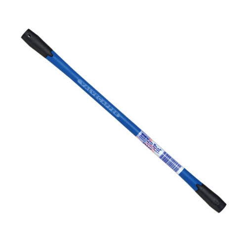 Ken-Tool TL-640 Valve Capper PRO 4-in-1 Εργαλεία Αφαίρεσης/Εγκατάστασης 1