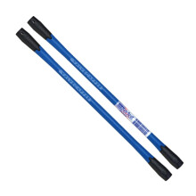 Ken-Tool TL-640 Valve Capper PRO 4-in-1 Εργαλεία Αφαίρεσης/Εγκατάστασης